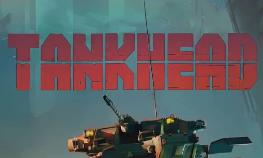钢铁先锋/TankHead（V1.0.0英文版）