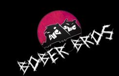 鲍伯兄弟洞/Bober Bros The Hole（集成Build.16658210升级档）