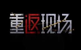 重返现场:真人版/Returning to the Scene:Live Version（已更新至V1.2）