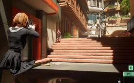 线卫者/Lines Guarder（集成Build.11729078升级档）