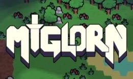 米格洛恩/Miglorn（V1.0.0）