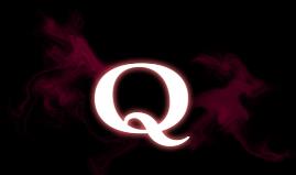 Q重制版/Q Remastered（集成Build.16144445升级档）