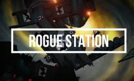 肉鸽站台/Rogue Station（V1.3.1）