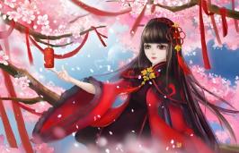 河马西游GGE带助战+带全套源码第二版，可局域网带含GM工具和视频教程