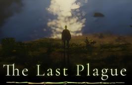 最后的瘟疫/The Last Plague Blight（V0.9.13英文版）