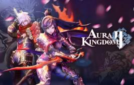 《幻想神域2》单机版决战黑骑士11职业,修复完善，带GM后+视频教程PC一键端