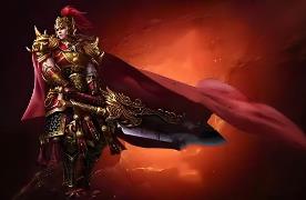 《境行者逐鹿至尊》传奇单职业单机版稀有完整PC一键服务端GEE