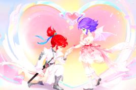 MT3换皮MH《凡人修仙传》单机版稀有完整PC一键即玩镜像端