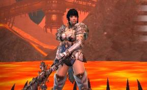 《Z骑兵》四职业经典3D怀旧完整商城 汉化任务，配GM命令及充值修改视频教程PC一键端