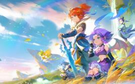 《梦幻吊三》19门派单机西游精修九黎城吊三魔改一键 葫芦娃副本 天蓬娶妻副本 白龙闹海副本 黑风山副本 十二祖巫 魔化悟空任务 GM命令 游戏攻略