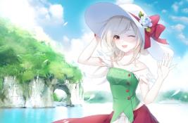 《地下城DOF60》城镇挂机假人 血战复古版传统地图 难度 装备 带内辅GM工具未加密PVF虚拟机PC一键端