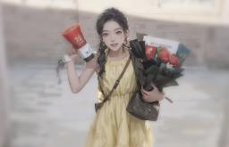 拜托:请你先告白/Love Of Destiny（已更新至V250106+集成恋意浮生+如梦初醒+全DLCs+中文语音）