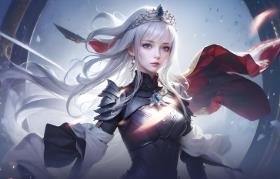 《魔域》新恶魔城名人堂版 神75 1655互通模拟器手游 虚拟机单机PC一键端GM后台+win外网手工端文本教学