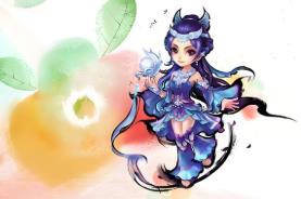 《梦幻玲珑超变》单机版助战锻造VIP异火转生神器魂环元神练气PC一键端