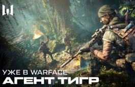 《战争前线》FPS竞技射击端游汉化版单机版免虚拟机PC一键启动