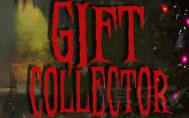 礼品收藏家/礼物收集者/Gift Collector