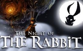 兔子之夜/The Night of the Rabbit（V2.2.312）