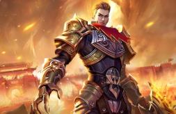 《传奇紫寒大陆神器》单职业单机版稀有完整PC一键服务端GM网单