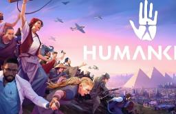 人类/HUMANKIND(已更新至V1.0.28.4665豪华版+集成乔治桑+大洋洲文化包+加勒比海盗+沃邦主义者+为和平备战-奇观大礼包+共治+玻利瓦尔+拉丁美洲文化等全DLCs+预购先行者奖励+游戏修改器)