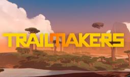 机械制造者/Trailmakers（已更新至V2.0.1.65085+集成先锋队等全DLCs）