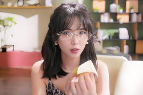 我靠双修拯救世界/Couple Cultivation Saves the World（已更新至V241225+集成月下誓言+浅情若梦+全DLCs+Build.16731826升级档+中文语音）