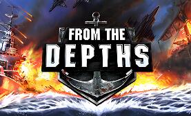 深海远航/From The Depths