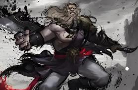 《倚天1》带数据库注册 修改角色属性 GM命令刷物品装备 视频教学 怀旧虚拟机PC一键端