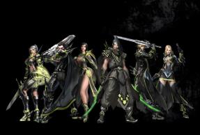 《惊天动地V6.8》单机怀旧版4职业带GM工具虚拟机PC一键端经典网游单机