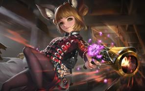 剑灵三系极简补丁适用于三系S第二版和第三版