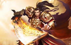 传奇单职业单机版不见上仙三百年筑梦神器赏金猎人沧元秘境电脑PC一键端