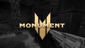 纪念碑/Monument（V6733059）