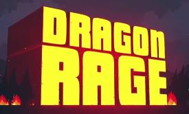 龙之怒/Dragon Rage