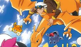 宝可梦肉鸽/PokeRogue（V250104+集成多种存档+全闪光+无限金币+无限扭蛋劵+全宝可梦解锁）