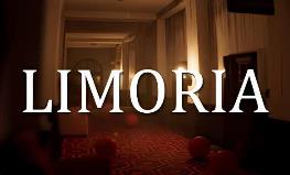 利莫里亚/里莫里亚/Limoria