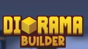 西洋镜建设者/Diorama Builder