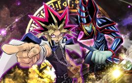 游戏王模拟器/MDPro3（1.2.4）