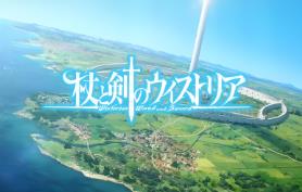 剑魔法与魔杖/Swordsn Magic and Stuff（V1.8.4.0+集成冬季活动）