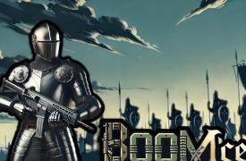 炸裂先辈/轰祖之战/Boomcestors（V0.9.1）