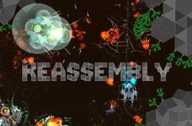 重组/Reassembly（Build.10665488升级档）