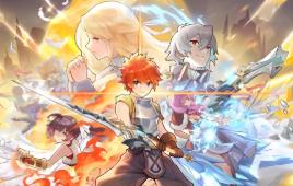 《仙境传说4转》单机汉化修复版商店出售卡片点数兑换增加负重PC单机一键端