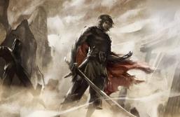 3D传奇之《月灵永恒》单机版V6.70无限制本地免验证离线GM工具PC一键端网单