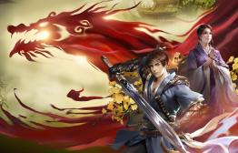 精品怀旧《千年3圣兽端》单机PC电脑一键端，几乎完美无BUG+可局域网外网+GM命令+视频教程