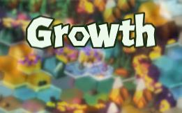 繁荣之初/Growth（V1.0.2）