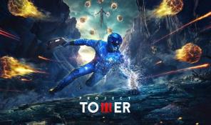 项目塔/塔楼计划/Project Tower