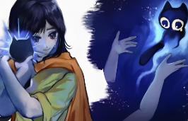 回生九命/The Nine Rebirths