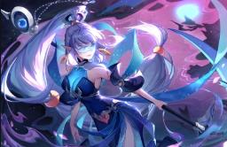 《梦幻西游》单机版魔改吊3元神进化词条进化洗炼定制各种技能PC单机一键端