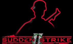 突袭2/Sudden Strike 2