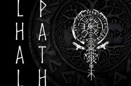 瓦尔哈拉之路:生存/Valhalla Path:Survival