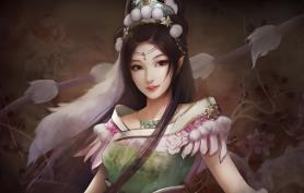 《大话西游3》单机第二版苍涛龙吟版2.55带GM无限元宝 免虚拟机PC一键启动