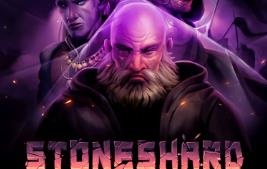 石质碎片/紫色晶石/Stoneshard（已更新至V0.9.1.13支持者版+集成来临的狂潮等全DLCs+Build.16922246升级档+游戏修改器）